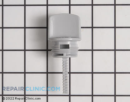 Oil Filler Cap 15620-ZE2-700 Main Product View