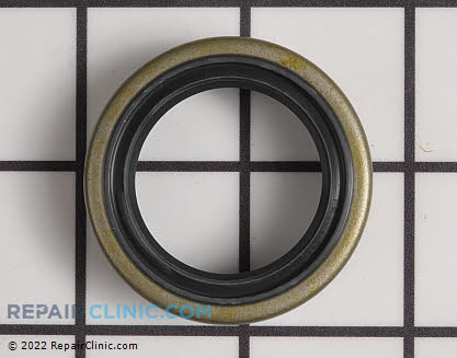Oil Seal 6449 Main Product View
