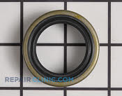 Oil Seal - Part # 1857599 Mfg Part # 6449