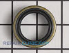 Oil Seal 6449 Alternate Product View