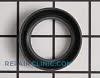 Oil Seal 6449 Alternate Product View