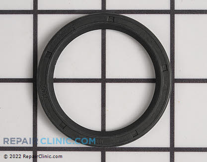 Oil Seal 921-0146 Main Product View