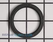 Oil Seal - Part # 1841988 Mfg Part # 921-0146