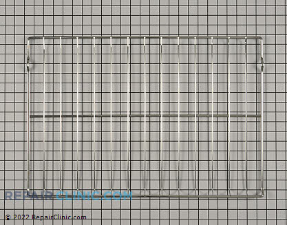 Oven Rack MHL39256104 Main Product View