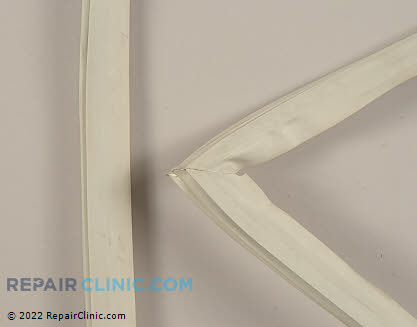 Refrigerator Door Gasket 501114310010 Main Product View