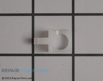 Retainer V355000140 Main Product View