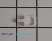 Retainer - Part # 1997302 Mfg Part # V355000140