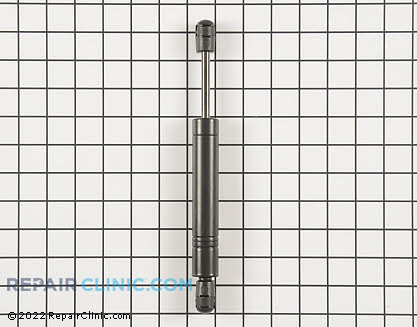 Shock Absorber 03943800 Main Product View