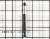 Shock Absorber - Part # 1766707 Mfg Part # 03943800