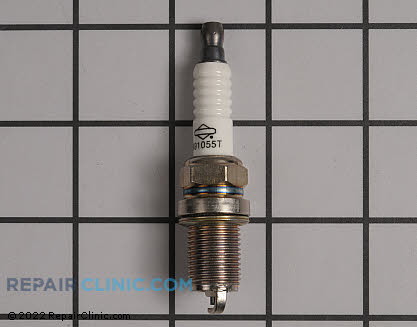 Spark Plug 491055T Main Product View