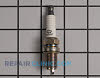 Spark Plug 491055T         Alternate Product View