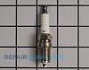 Spark Plug 491055T         Alternate Product View
