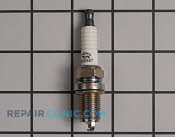 Spark Plug - Part # 1610772 Mfg Part # 491055T