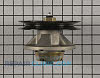 Spindle Assembly W/Pulley 82-333 Alternate Product View