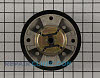 Spindle Assembly W/Pulley 82-333 Alternate Product View