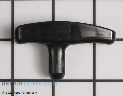 Starter Handle 6684680 Main Product View