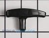 Starter Handle 6684680 Alternate Product View