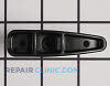 Starter Handle 6684680 Alternate Product View