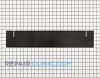 Toe Kick Plate 651001301       Alternate Product View