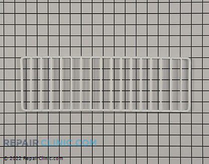 Wire Shelf RF-6350-324 Main Product View