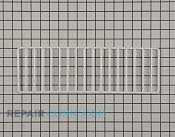 Wire Shelf - Part # 1920258 Mfg Part # RF-6350-324