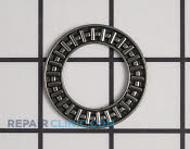 Bearing - Part # 1828767 Mfg Part # 741-0184
