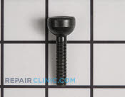 Bolt - Part # 1970832 Mfg Part # 077161