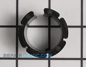 Bushing - Part # 1828835 Mfg Part # 741-0494