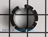 Bushing 741-0494 Alternate Product View