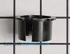 Bushing 741-0494 Alternate Product View