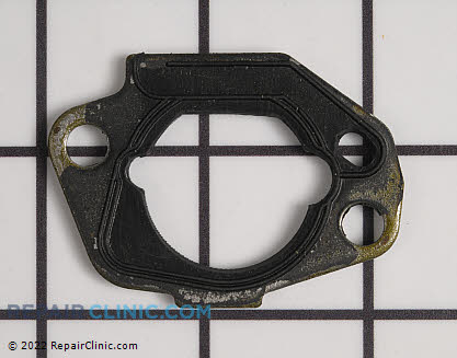 Carburetor Gasket 951-11525 Main Product View