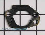 Carburetor Gasket - Part # 1843785 Mfg Part # 951-11525
