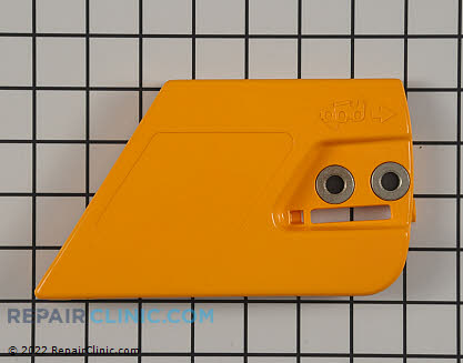 Cover 530053154 Main Product View