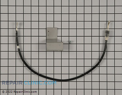 Diode R9800022        Main Product View