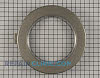 Door Assembly 8078977-81      Alternate Product View