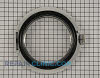 Door Assembly 8078977-81      Alternate Product View