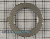 Door Assembly - Part # 1488947 Mfg Part # 8078977-81