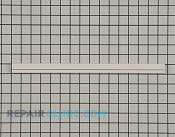 Door Shelf Bar - Part # 1221494 Mfg Part # RF-0200-51