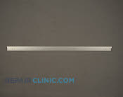 Door Trim - Part # 825787 Mfg Part # 2005176