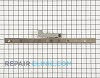 Drawer Slide Rail 102343-02       Alternate Product View