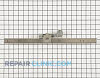 Drawer Slide Rail 102343-02       Alternate Product View