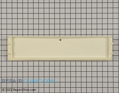 Drip Tray 15-1278-00-0 Main Product View