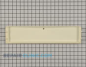 Drip Tray - Part # 2099206 Mfg Part # 15-1278-00-0