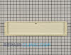 Drip Tray 15-1278-00-0 Alternate Product View