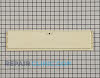 Drip Tray 15-1278-00-0 Alternate Product View