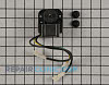 Fan Motor DFF9100.29-09 Alternate Product View