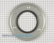 Heating Element - Part # 1569288 Mfg Part # WD-2500-08