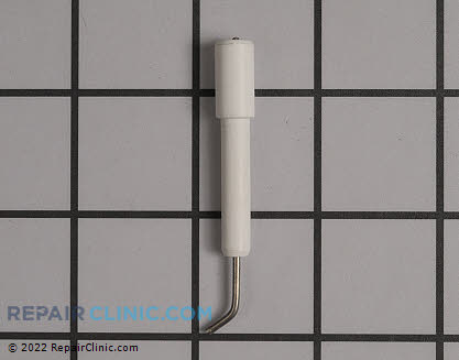 Igniter 00156163 Main Product View