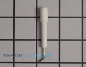 Igniter - Part # 419950 Mfg Part # 156163