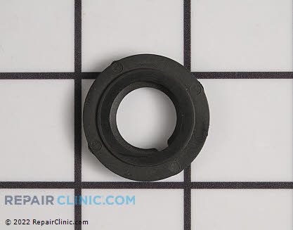 Nut 678692001 Main Product View